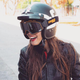 Illustration for article titled Womens Motorcycle Gear Is Finally Getting The Attention It Deserves